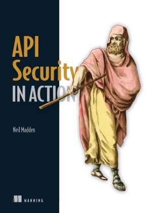 API%20Security%20in%20Action_001.jpg