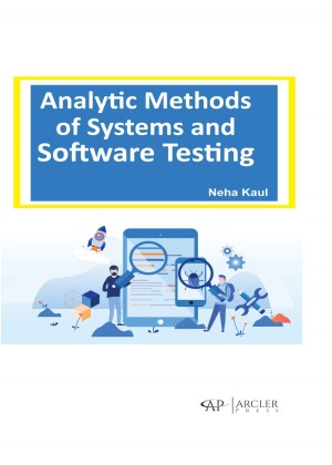 Analytic%20Methods%20of%20Systems%20and%20Software%20Testing_001.jpg