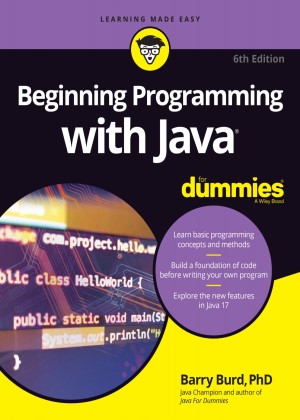 Beginning%20Programming%20with%20Java%20For%20Dummies%2C%206th%20Edition_001.jpg