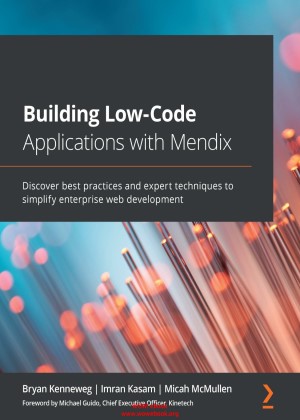 Building%20Low-Code%20Applications%20with%20Mendix_001.jpg