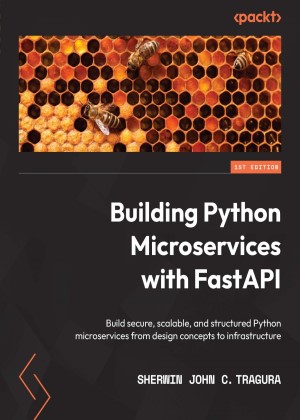 Building%20Python%20Microservices%20with%20FastAPI_001.jpg