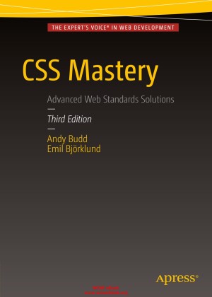 CSS%20Mastery%20Advanced%20Web%20Standards%20Solutions%2C%203rd%20Edition_001.jpg