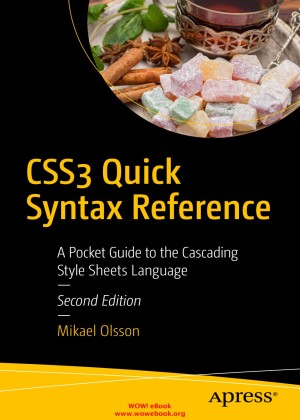 CSS3%20Quick%20Syntax%20Reference_001.jpg