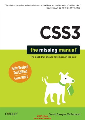 CSS3%20The%20Missing%20Manual%203rd%20Edition_001.jpg