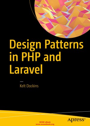 Design%20Patterns%20in%20PHP%20and%20Laravel_001.jpg