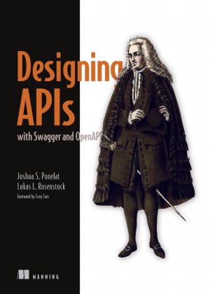 Designing%20APIs%20with%20Swagger%20and%20OpenAPI_001.jpg