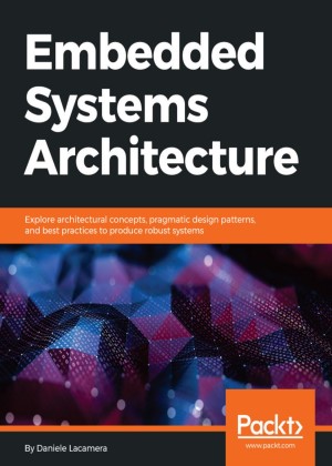 Embedded%20Systems%20Architecture_001.jpg