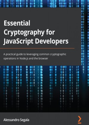 Essential%20Cryptography%20for%20JavaScript%20Developers_001.jpg