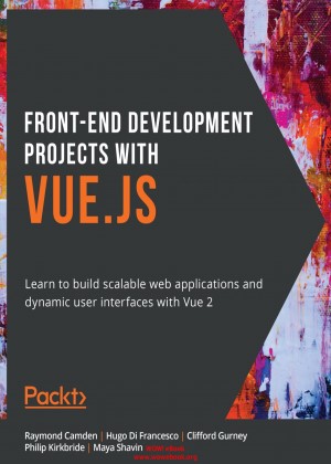 Front-End%20Development%20Projects%20with%20Vue,js_001.jpg