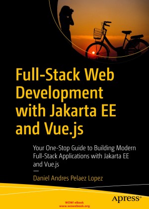 Full-Stack%20Web%20Development%20with%20Jakarta%20EE%20and%20Vue_001.jpg