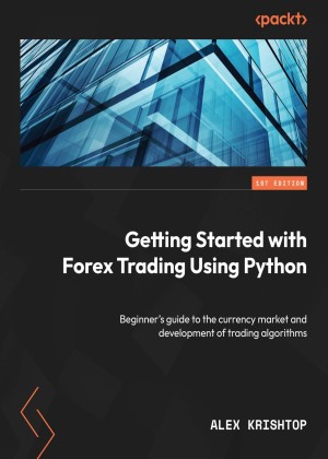 Getting%20Started%20with%20Forex%20Trading%20Using%20Python_001.jpg