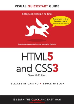 HTML5%20and%20CSS3%2C%20Seventh%20Edition%20Visual%20QuickStart%20Guide_001.jpg