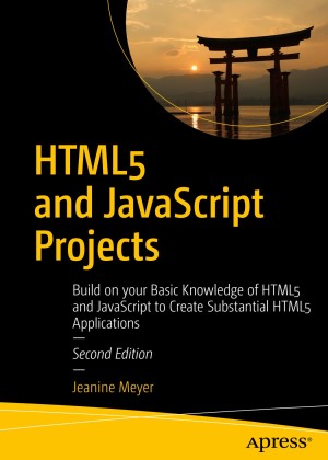 HTML5%20and%20JavaScript%20Projects%20Build_001.jpg
