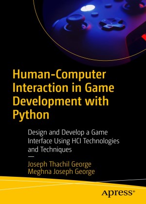 Human-Computer%20Interaction%20in%20Game%20Development%20with%20Python_001.jpg