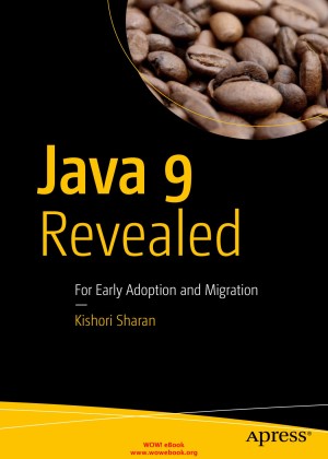 Java%209%20Revealed_001.jpg