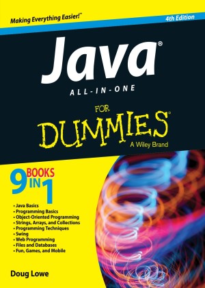 Java%20All%20in%20One%20for%20dummies%204th%20edition%20doug%20lowe_001.jpg