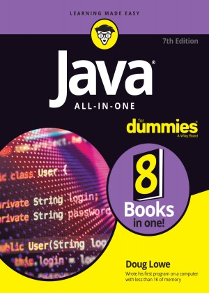 Java%20All-in-One%20For%20Dummies%2C%207th%20Edition_001.jpg