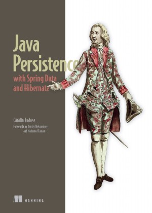 Java%20Persistence%20with%20Spring%20Data%20and%20Hibernate_001.jpg