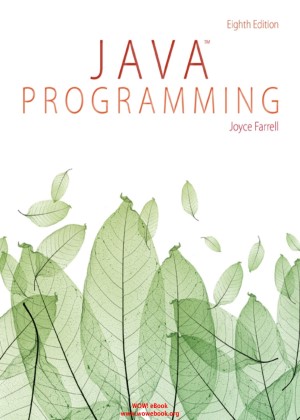 Java%20Programming%2C%208th%20Edition_001.jpg
