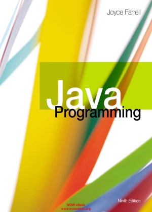 Java%20Programming%2C%209th%20Edition_001.jpg