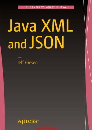 Java%20XML%20and%20JSON_001.jpg