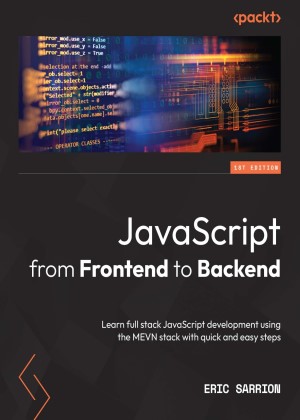 JavaScript%20from%20Frontend%20to%20Backend_001.jpg