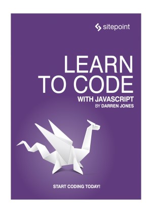 Learn%20to%20Code%20with%20JavaScript_001.jpg