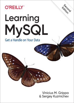 Learning%20MySQL%2C%202nd%20Edition_001.jpg