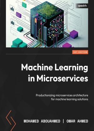 Machine%20Learning%20in%20Microservices_001.jpg
