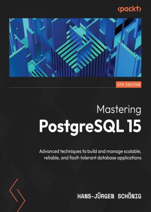 Mastering%20PostgreSQL%2015_001.jpg