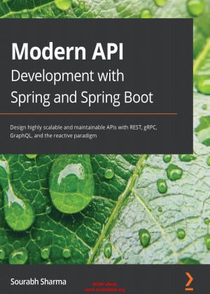Modern%20API%20Development%20with%20Spring%20and%20Spring%20Boot_001.jpg