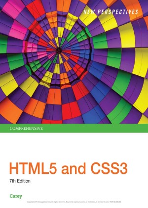 New%20Perspectives%20HTML5%20and%20CSS3%20Comprehensive%2C%207th%20Edition_001.jpg