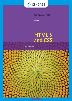 New%20Perspectives%20on%20HTML5%20and%20CSS%20Comprehensive%2C%208th%20Edition_001.jpg