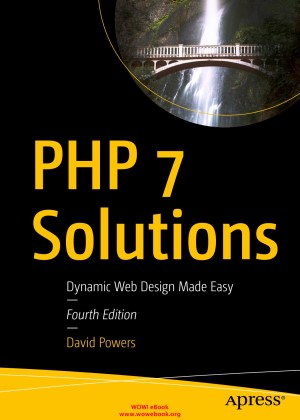 PHP%207%20Solutions_001.jpg