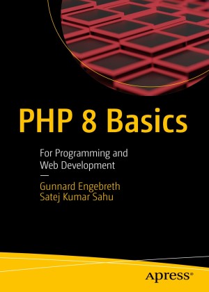 PHP%208%20Basics_001.jpg
