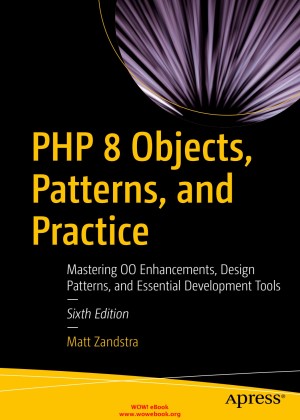 PHP%208%20Objects%2C%20Patterns%2C%20and%20Practice_001.jpg