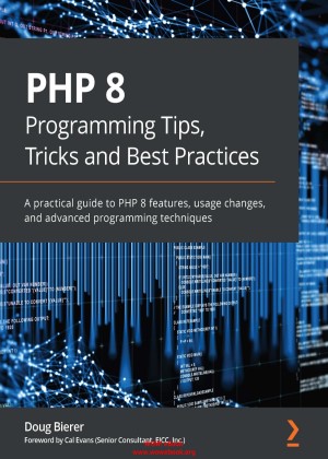 PHP%208%20Programming%20Tips%2C%20Tricks%20and%20Best%20Practices_001.jpg