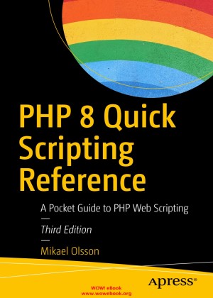 PHP%208%20Quick%20Scripting%20Reference_001.jpg