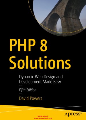 PHP%208%20Solutions_001.jpg
