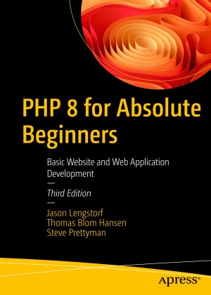PHP%208%20for%20Absolute%20Beginners_001.jpg