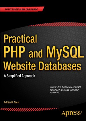 Practical%20PHP%20and%20MySQL%20Website%20Databases_%20A%20Simplified%20Approach_001.jpg