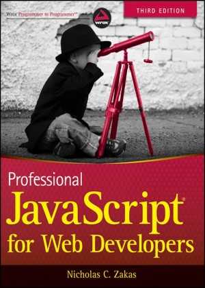 Professional%20JavaScript%20for%20Web%20Developers%2C%203rd%20Edition_001.jpg