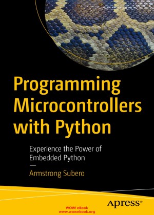 Programming%20Microcontrollers%20with%20Python_001.jpg