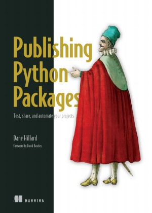 Publishing%20Python%20Packages_001.jpg