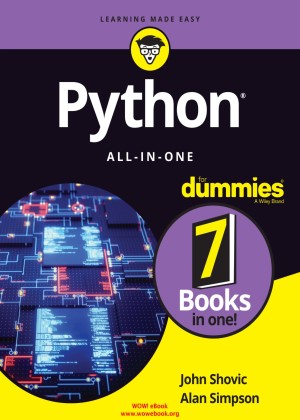 Python%20All-in-One%20For%20Dummies_001.jpg