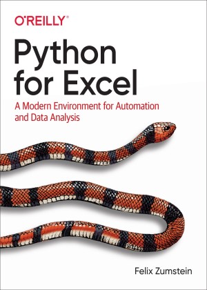 Python%20for%20Excel_001.jpg