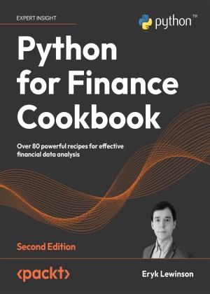 Python%20for%20Finance%20Cookbook%2C%202nd%20Edition_001.jpg