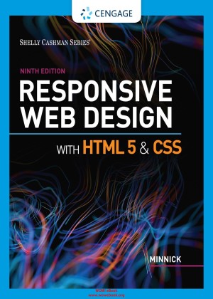 Responsive%20Web%20Design%20with%20HTML5%20%26%20CSS%2C%209th%20Edition_001.jpg