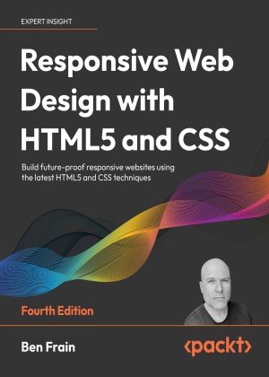 Responsive%20Web%20Design%20with%20HTML5%20and%20CSS%2C%204th%20Edition_001.jpg