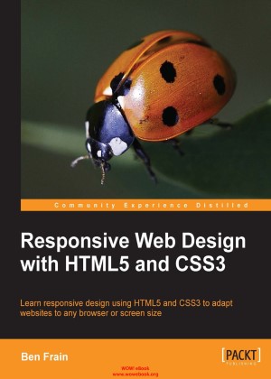 Responsive%20Web%20Design%20with%20HTML5%20and%20CSS3_001.jpg